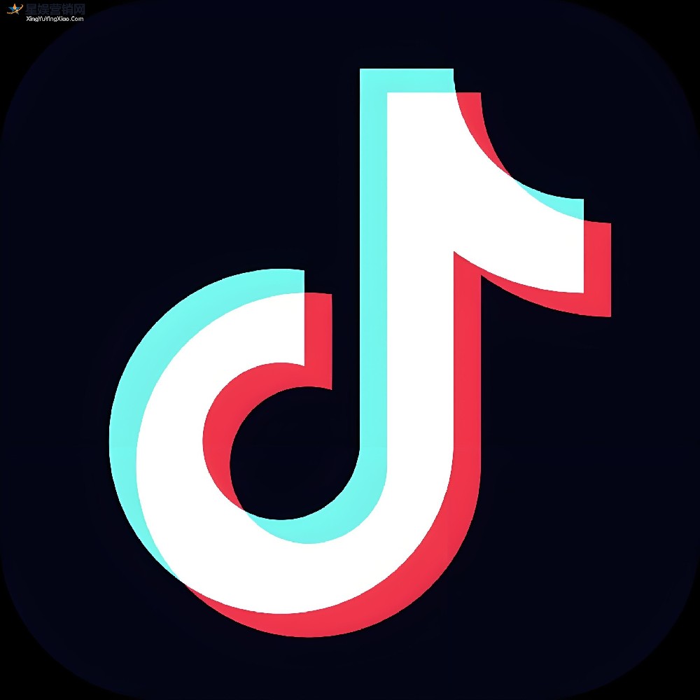 抖音运营教程大全 - 从起号养号到涨粉变现，免费干货持续更新