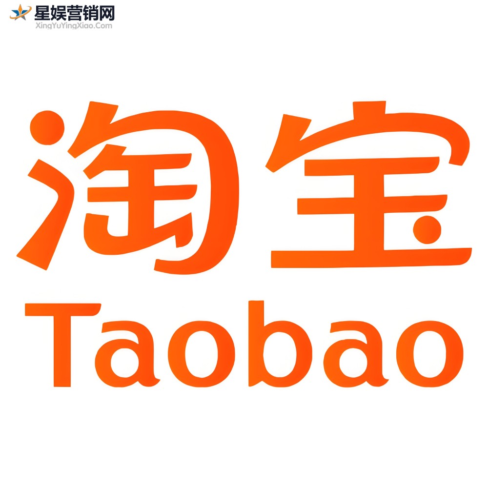 淘宝无货源搬砖课 - 针对学生 / 宝妈，教 1688 一件代发全流程，免费学 + 每周更新新选品